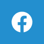 footer-facebook@2x