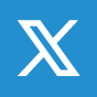 footer-twitter@2x