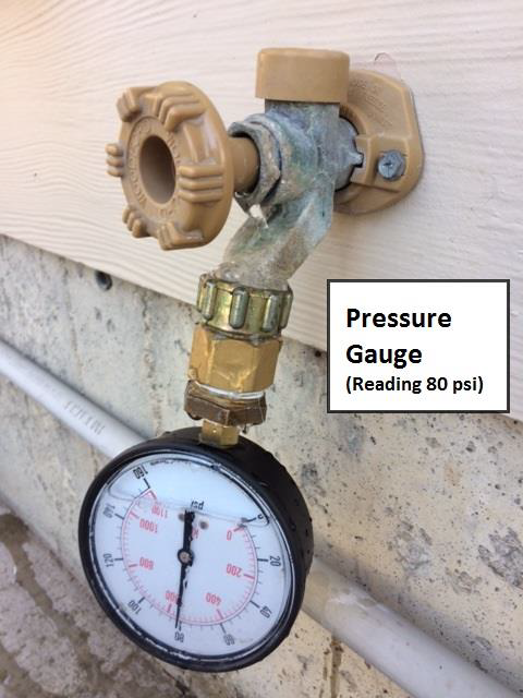 pressure-gauge