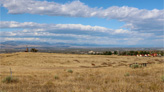 Centennial Water upgrades groundwater plant #1